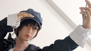 Thumbnail of post image 068